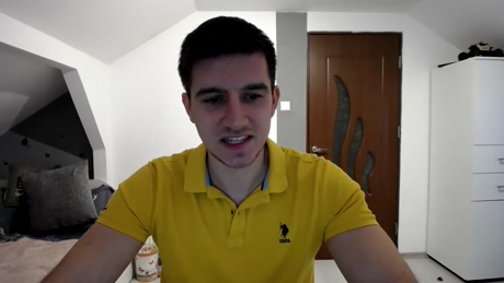 maciokistu  19-01-2022